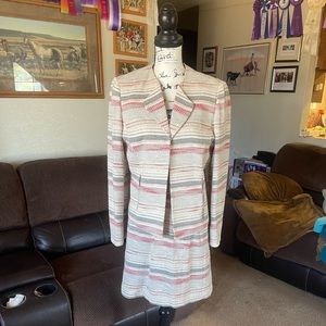 Tahari new never worn size 12